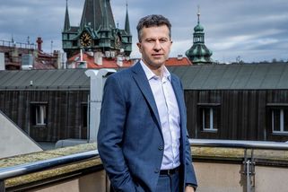 Babišovu Hartenbergu se loni dařilo. Tržby překonaly 900 milionů eur - Seznam Zprávy